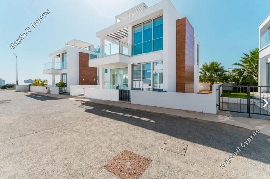 5 bedroom detached house for sale protaras famagusta 1680090 image 15718698