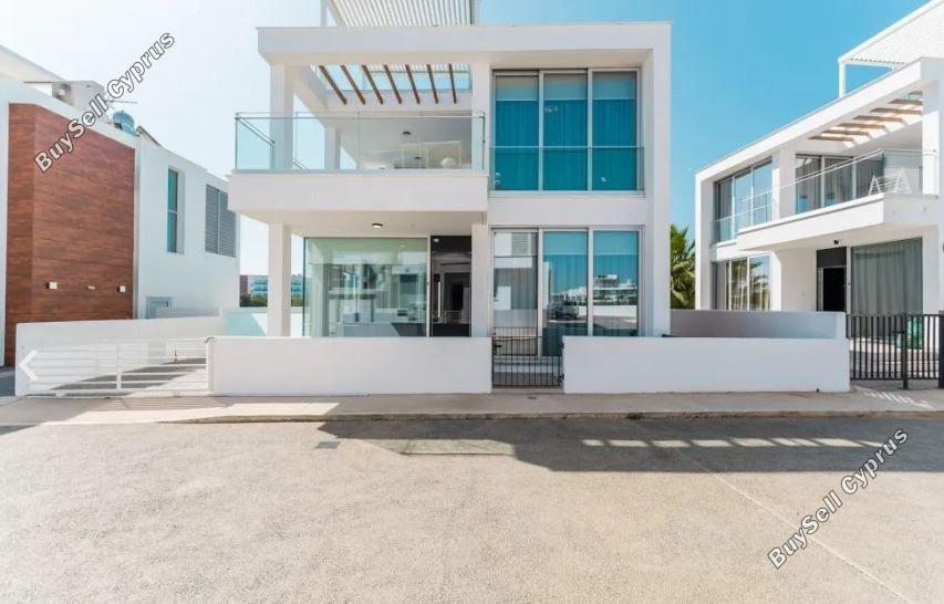 5 bedroom detached house for sale protaras famagusta 1680090 image 15718700