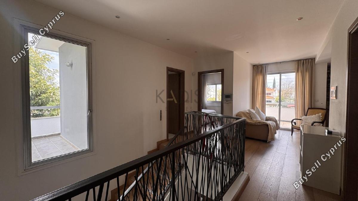 5 bedroom detached house for sale strovolos nicosia 8413090 image 14914214