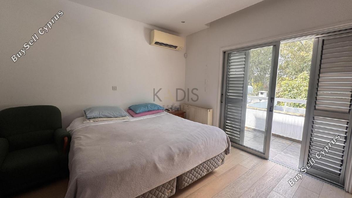 5 bedroom detached house for sale strovolos nicosia 8413090 image 14914215