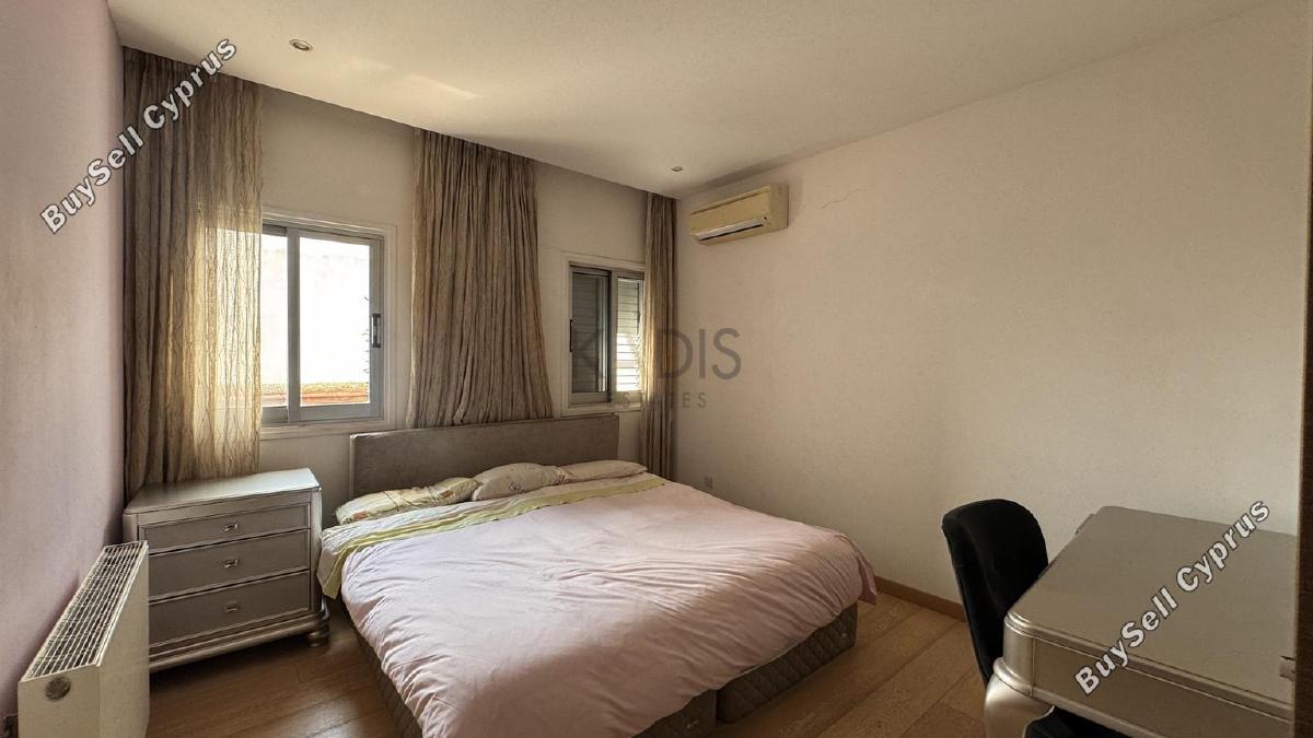 5 bedroom detached house for sale strovolos nicosia 8413090 image 14914216