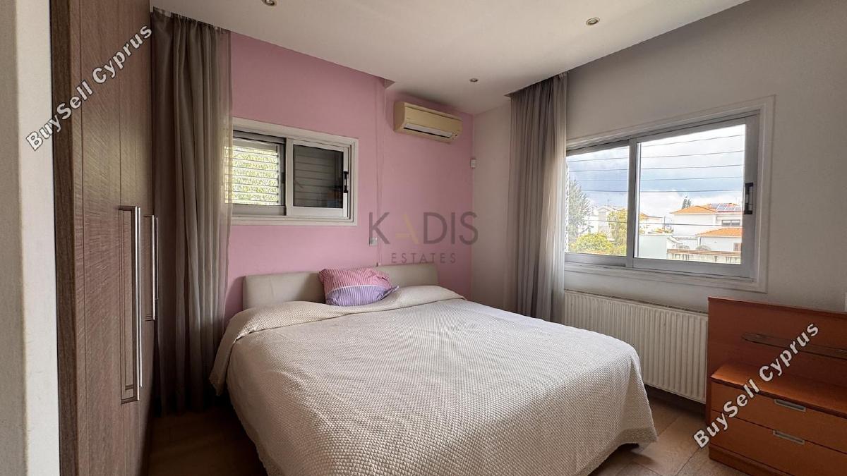 5 bedroom detached house for sale strovolos nicosia 8413090 image 14914217