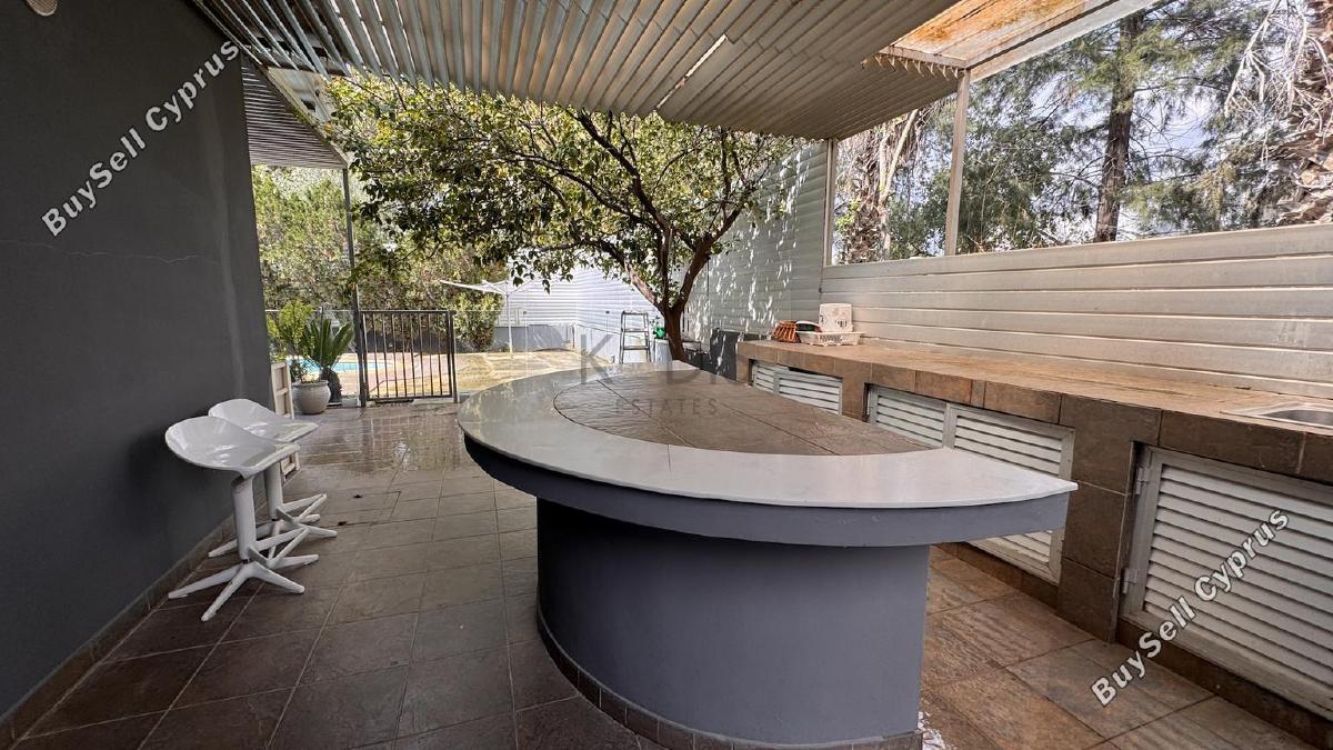 5 bedroom detached house for sale strovolos nicosia 8413090 image 14914218