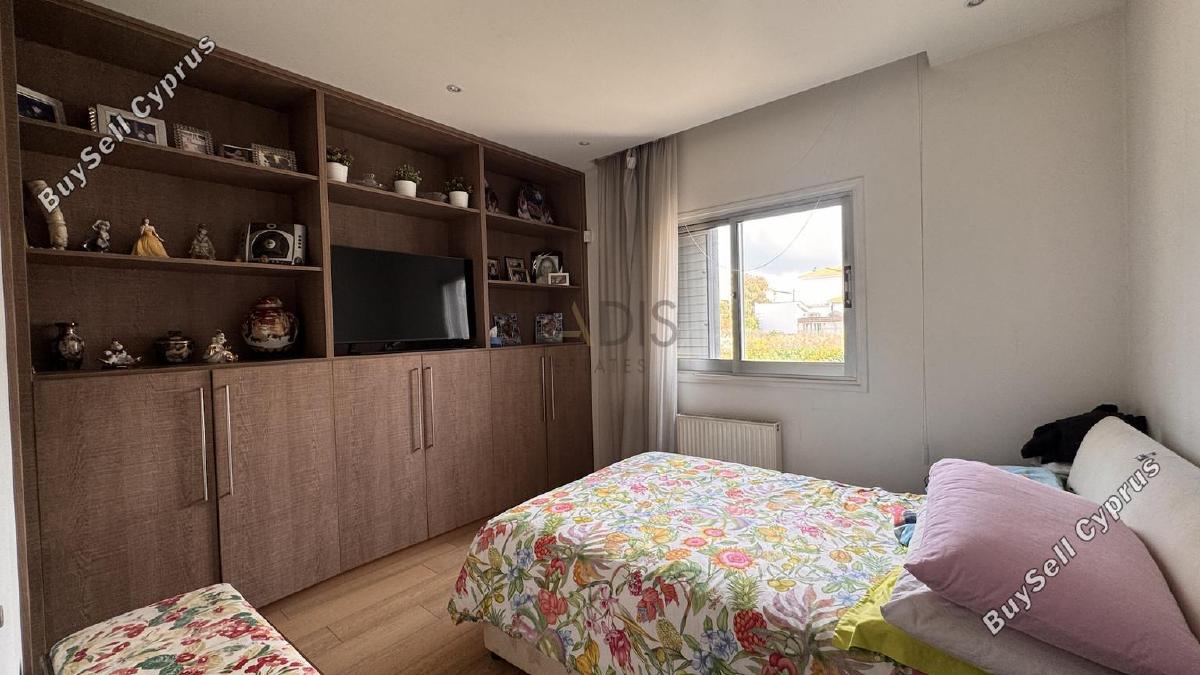 5 bedroom detached house for sale strovolos nicosia 8413090 image 14914219