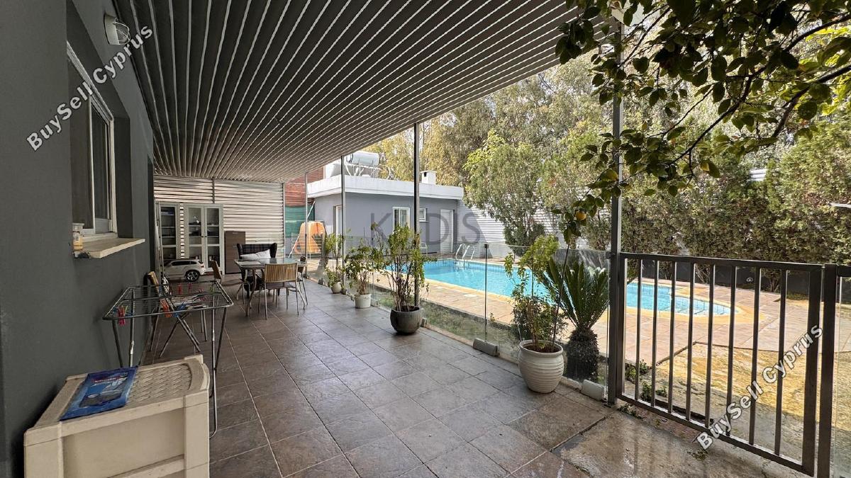 5 bedroom detached house for sale strovolos nicosia 8413090 image 14914220