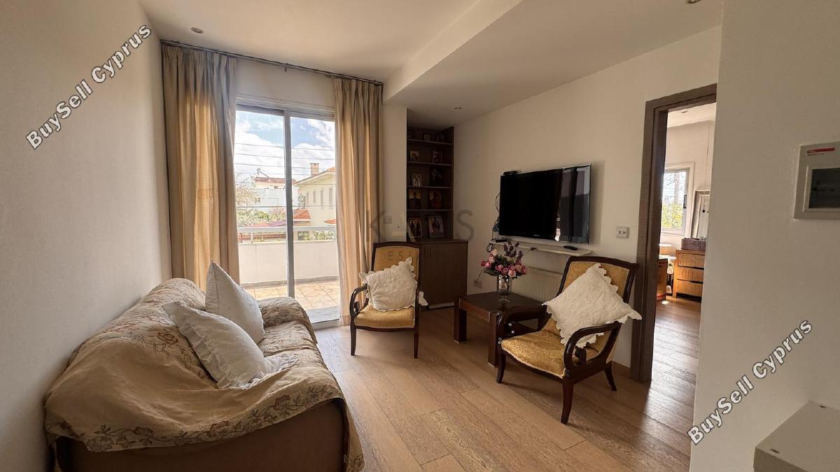 5 bedroom detached house for sale strovolos nicosia 8413090 image 14914221