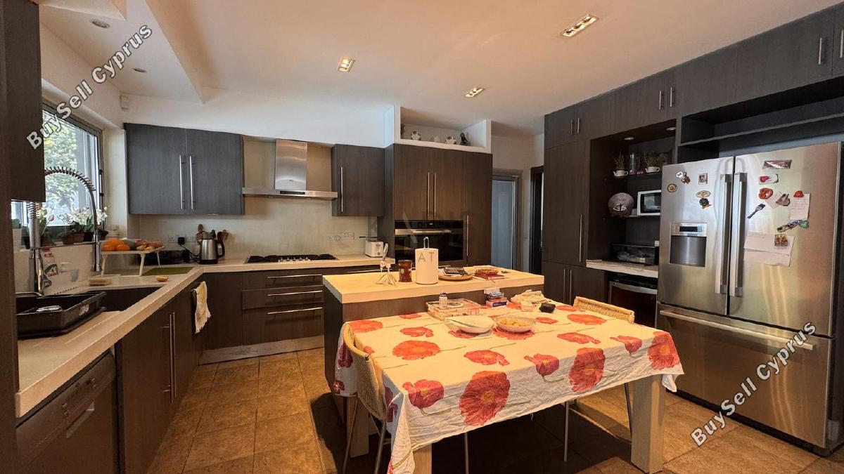5 bedroom detached house for sale strovolos nicosia 8413090 image 14914222