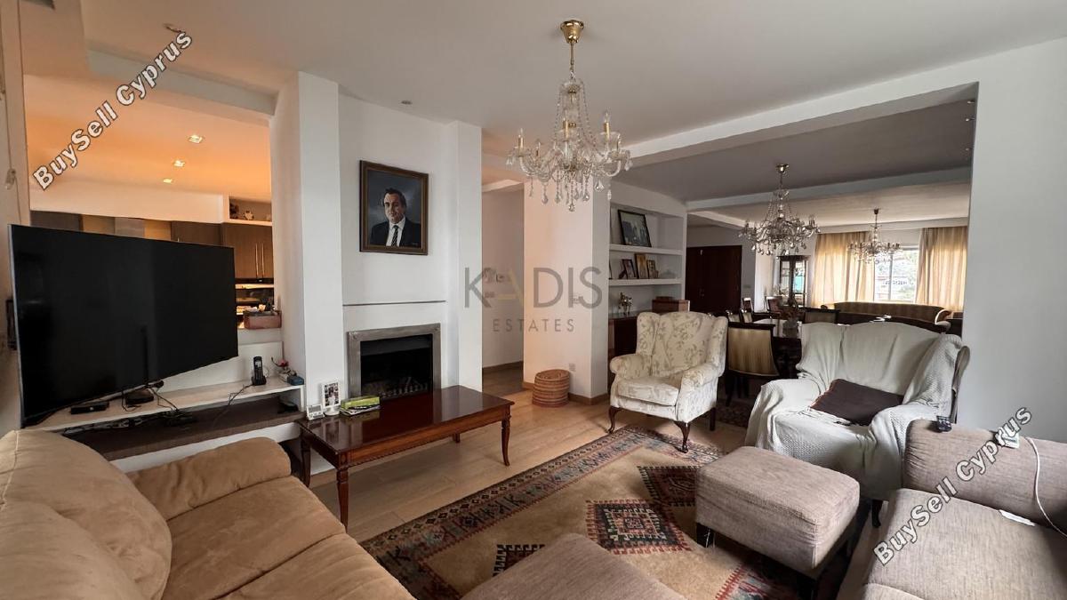 5 bedroom detached house for sale strovolos nicosia 8413090 image 14914223