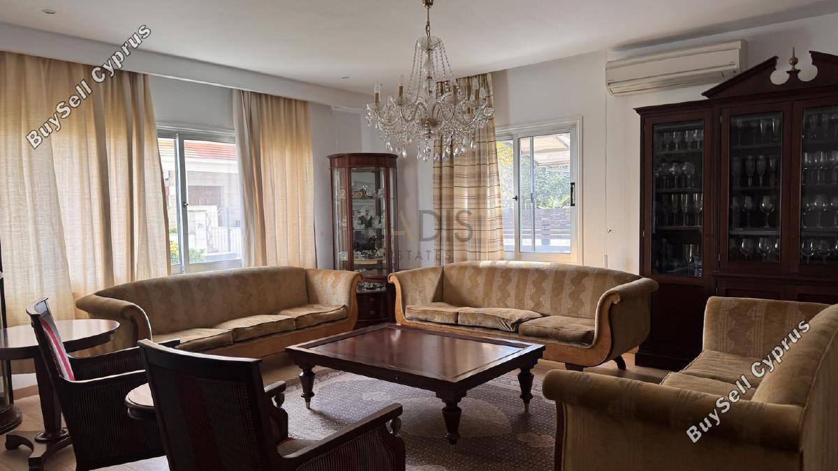 5 bedroom detached house for sale strovolos nicosia 8413090 image 14914224