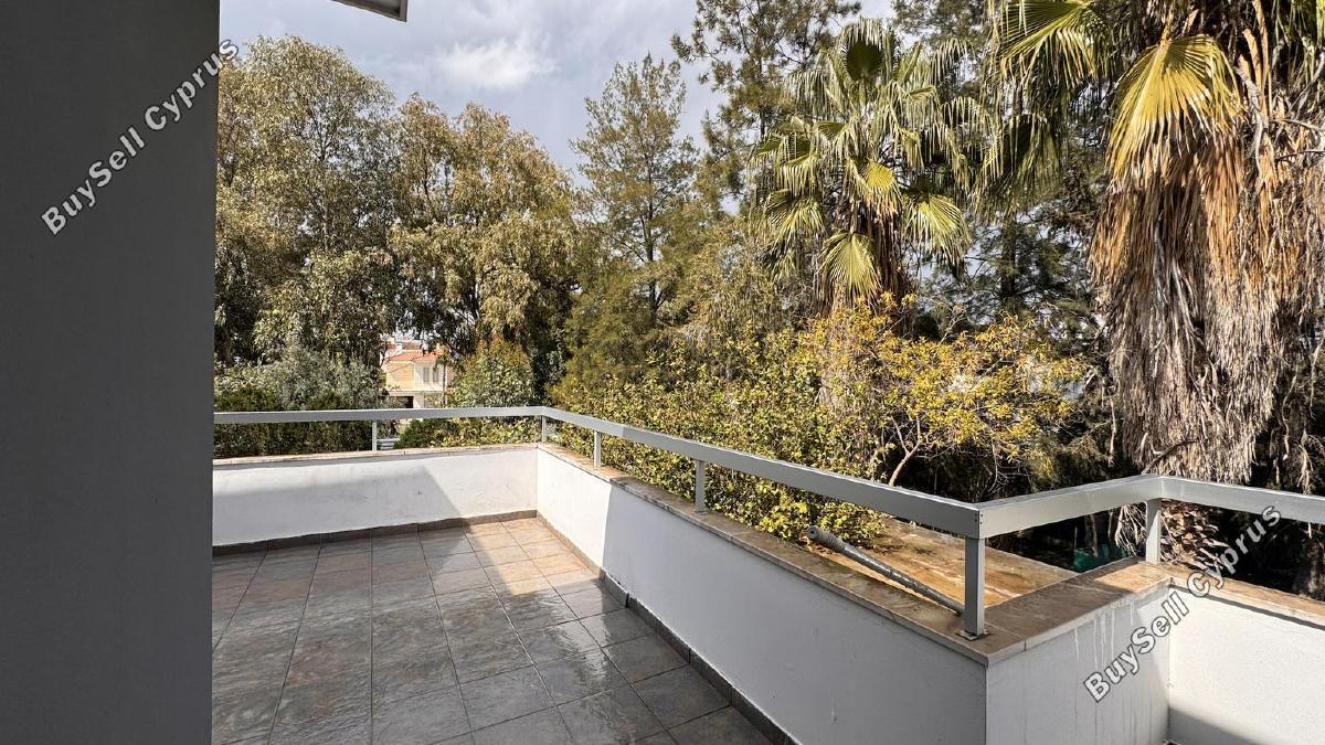 5 bedroom detached house for sale strovolos nicosia 8413090 image 14914225