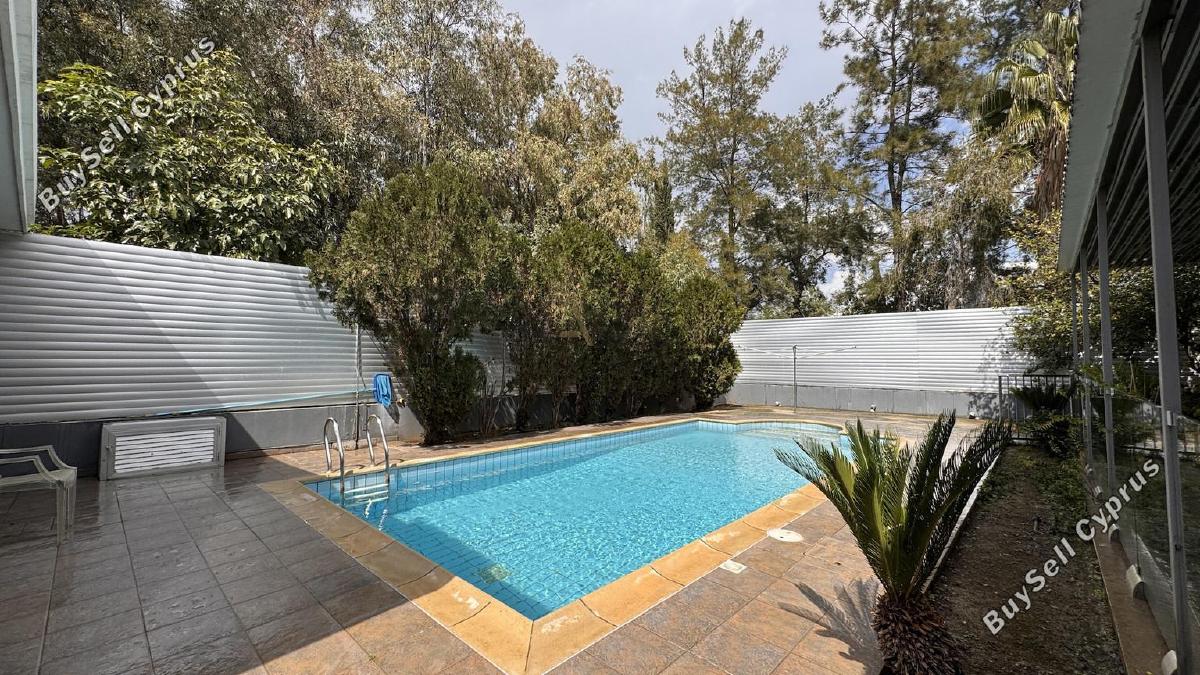 5 bedroom detached house for sale strovolos nicosia 8413090 image 14914226