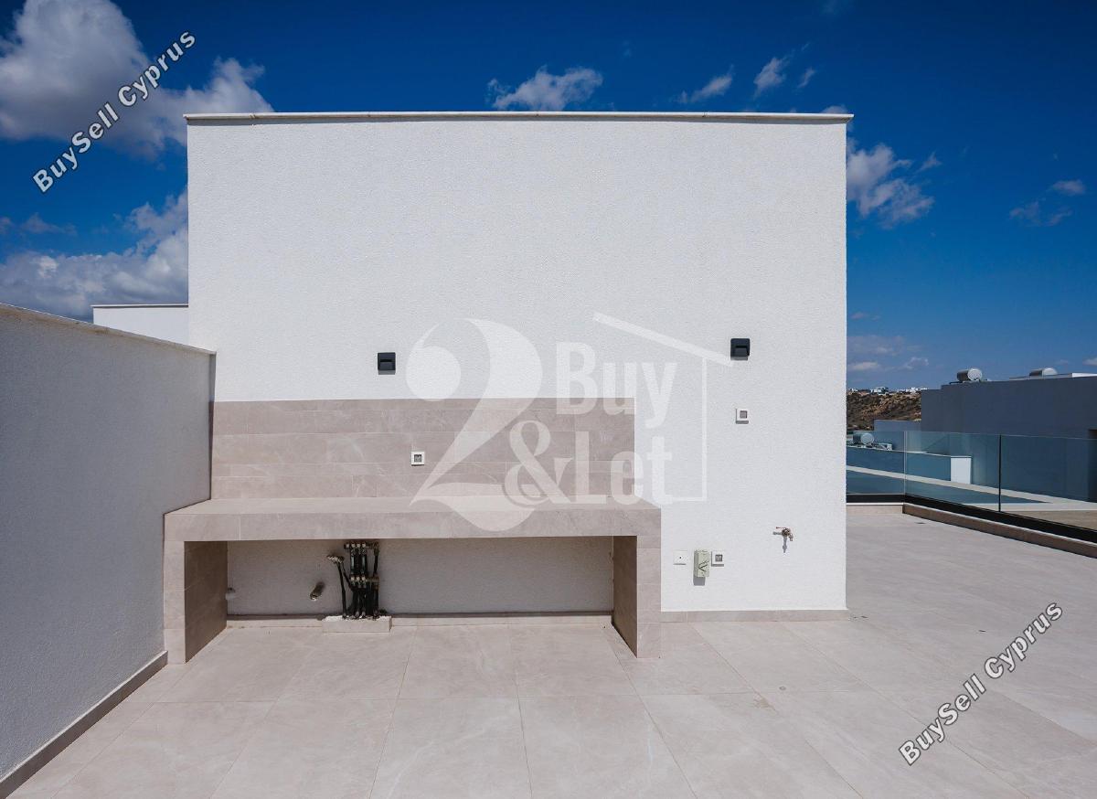 5 bedroom penthouse for sale agios athanasios limassol 1837090 image 16726800