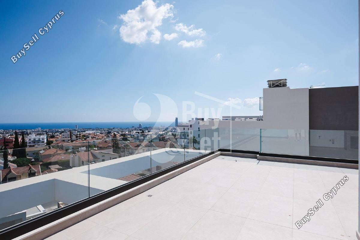 5 bedroom penthouse for sale agios athanasios limassol 1837090 image 16726801