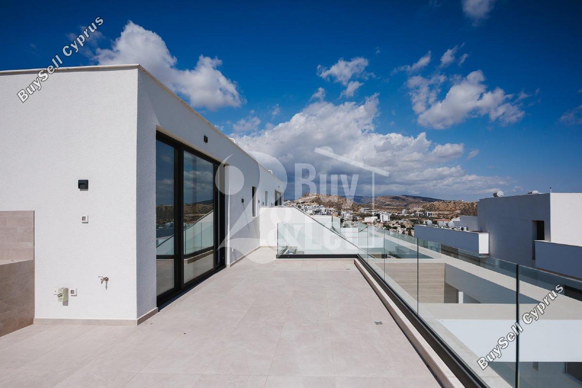 5 bedroom penthouse for sale agios athanasios limassol 1837090 image 16726811