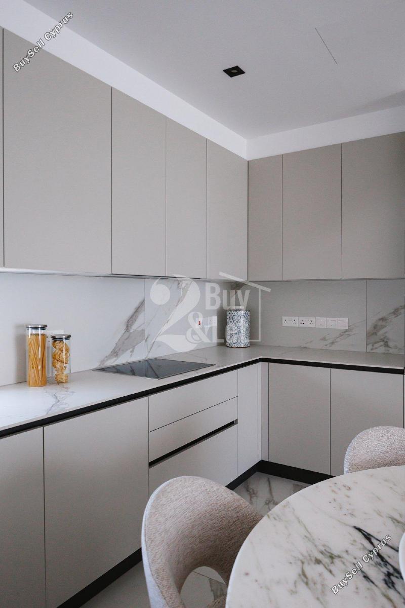 5 bedroom penthouse for sale agios athanasios limassol 1837090 image 16726812