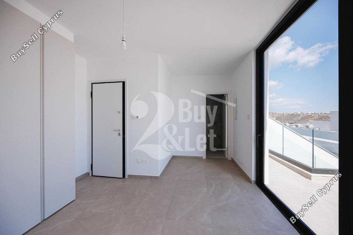 5 bedroom penthouse for sale agios athanasios limassol 1837090 image 16726813