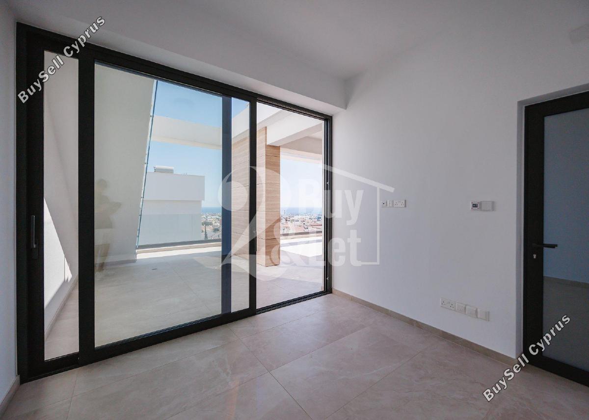 5 bedroom penthouse for sale agios athanasios limassol 1837090 image 16726814