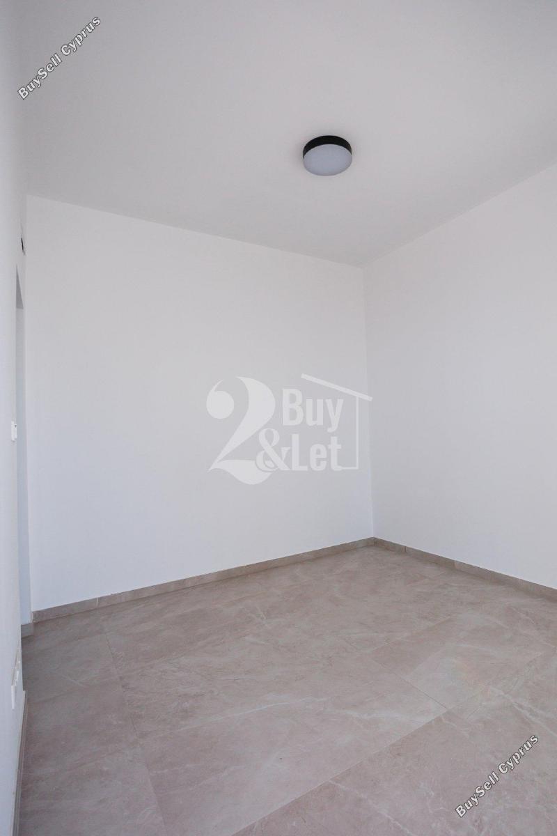 5 bedroom penthouse for sale agios athanasios limassol 1837090 image 16726816