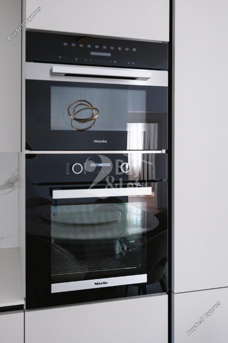 5 bedroom penthouse for sale agios athanasios limassol 1837090 image 16726817