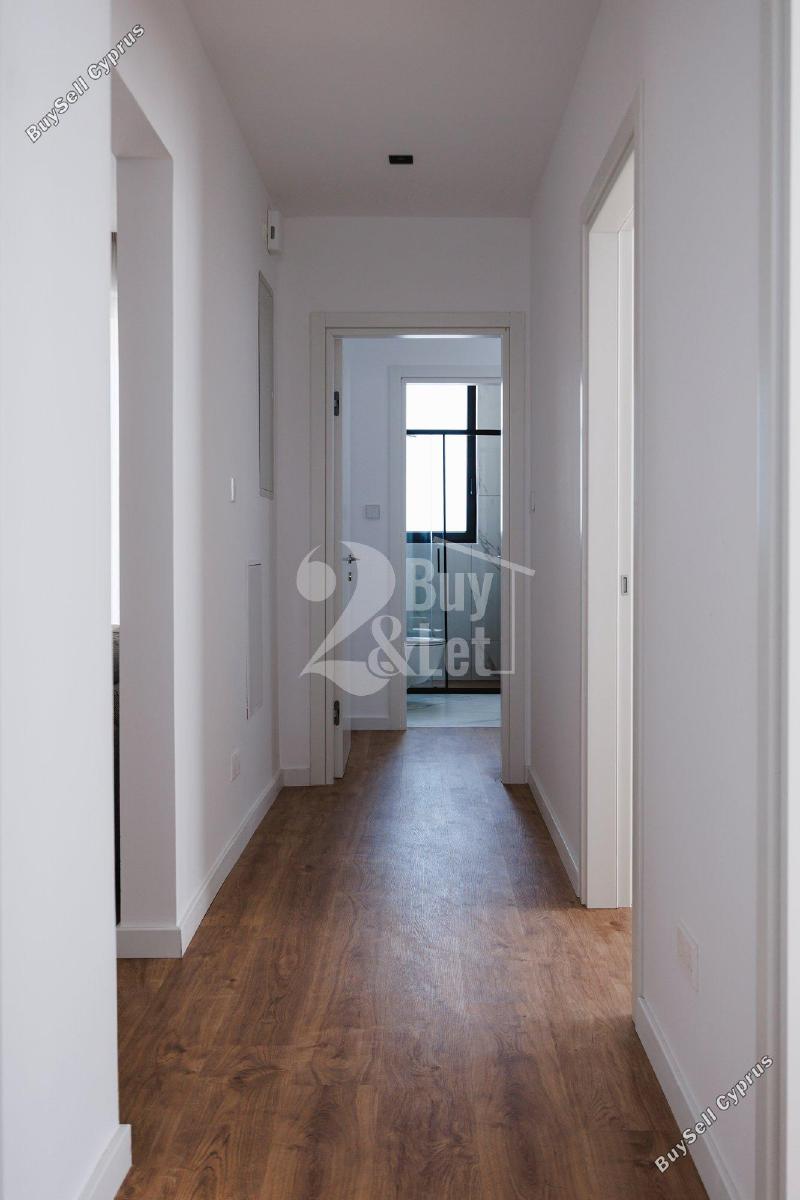 5 bedroom penthouse for sale agios athanasios limassol 1837090 image 16726830