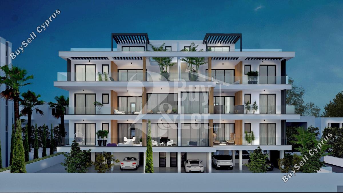 5 bedroom penthouse for sale agios athanasios limassol 1837090 image 16726836