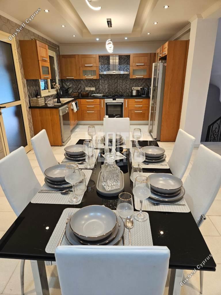 6 bedroom detached house for rent germasogeia limassol 1767090 image 10529798