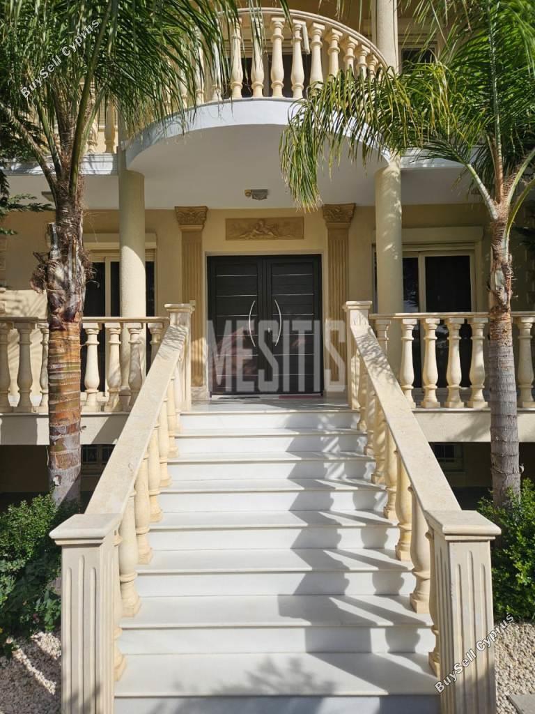 6 bedroom detached house for rent germasogeia limassol 1767090 image 10529802