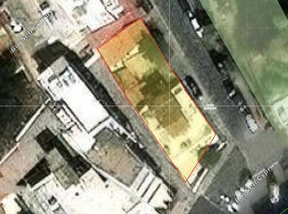 land for sale agios nicolaos limassol 8543090 image 15527033