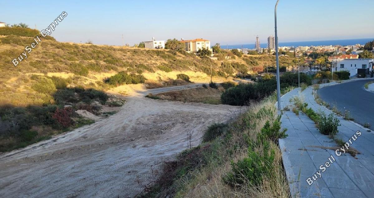 land for sale germasogeia limassol 8646090 image 15947552