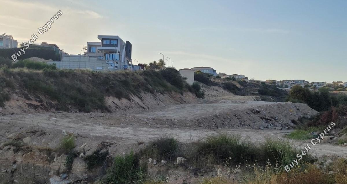 land for sale germasogeia limassol 8646090 image 15947553