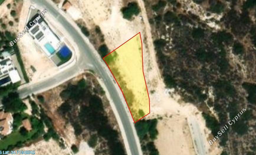 land for sale germasogeia limassol 8646090 image 15947554