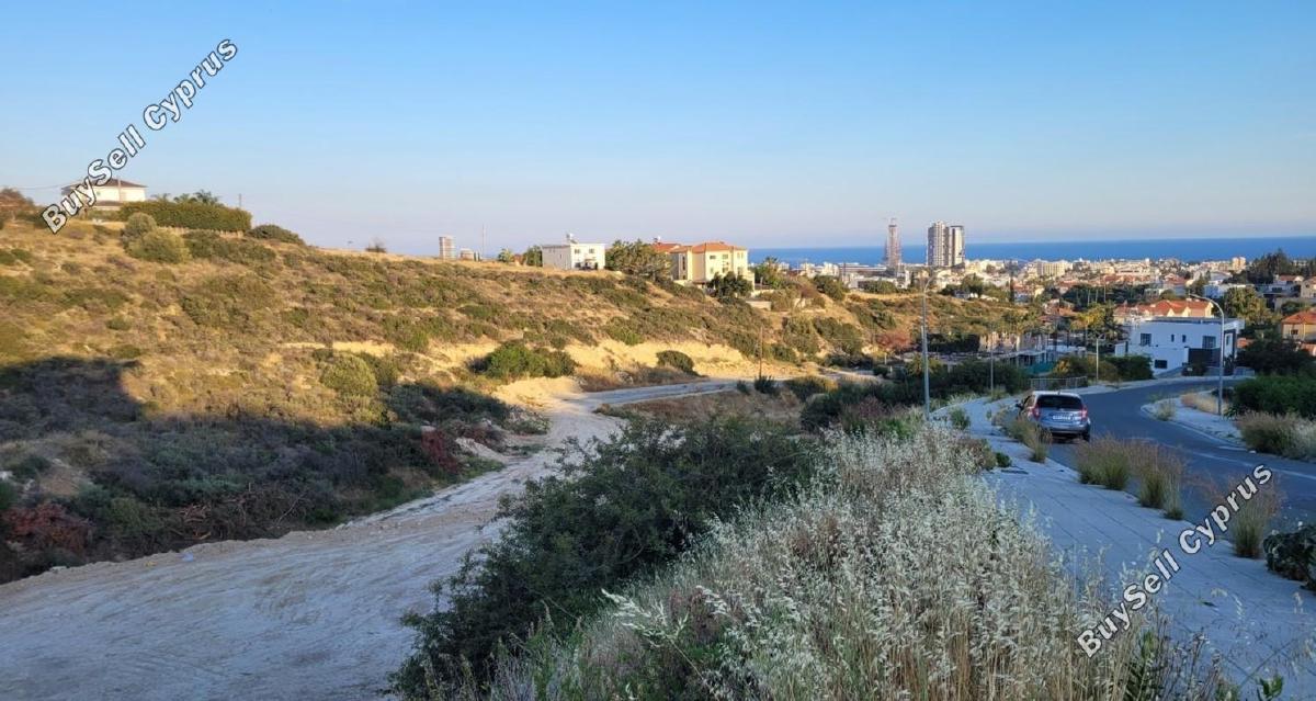 land for sale germasogeia limassol 8646090 image 15947556