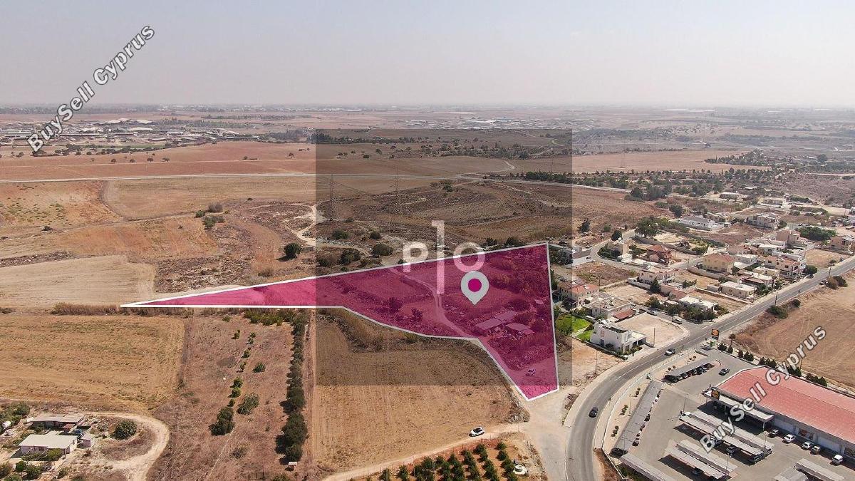 land for sale ormideia larnaca 8275090 image 15157420