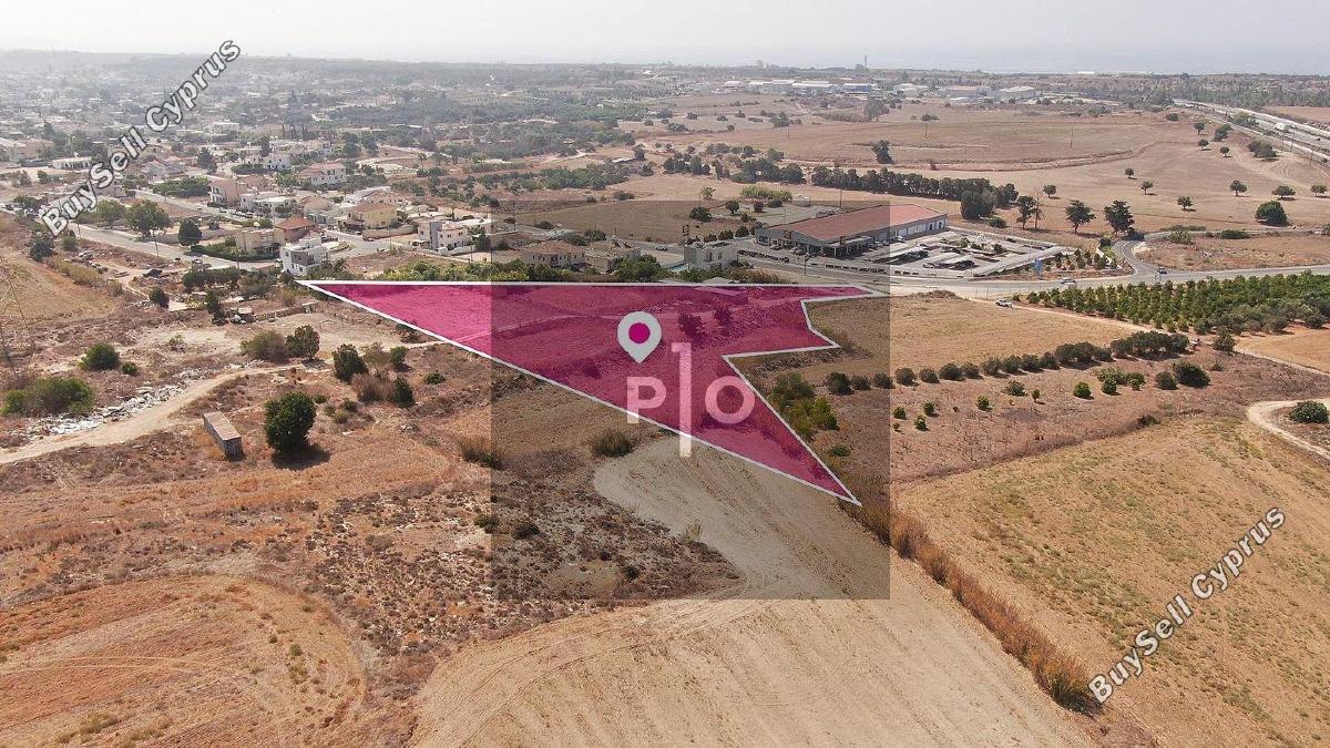 land for sale ormideia larnaca 8275090 image 15157421