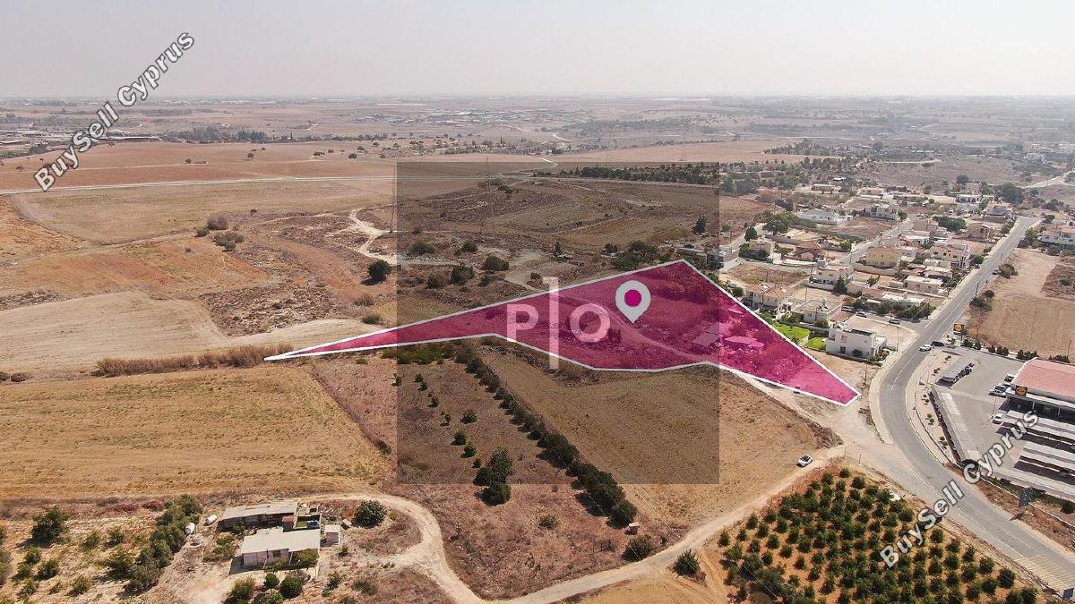 land for sale ormideia larnaca 8275090 image 15157423