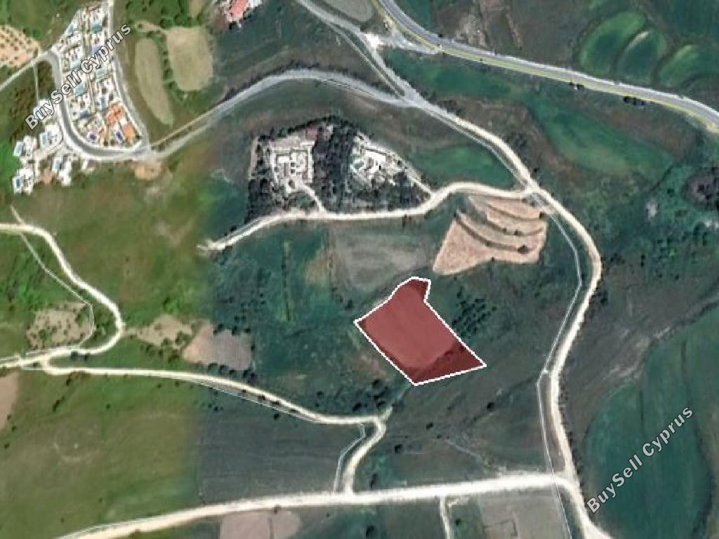land for sale pano arodes paphos 823090 image 10600477