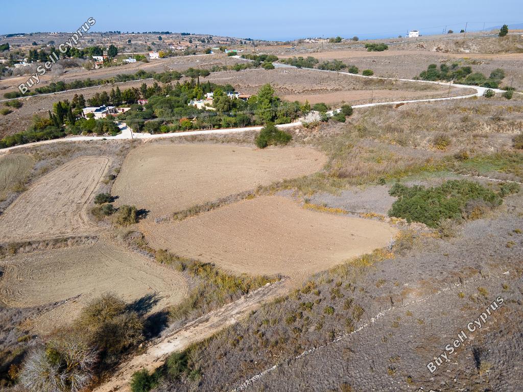 land for sale pano arodes paphos 823090 image 14875088