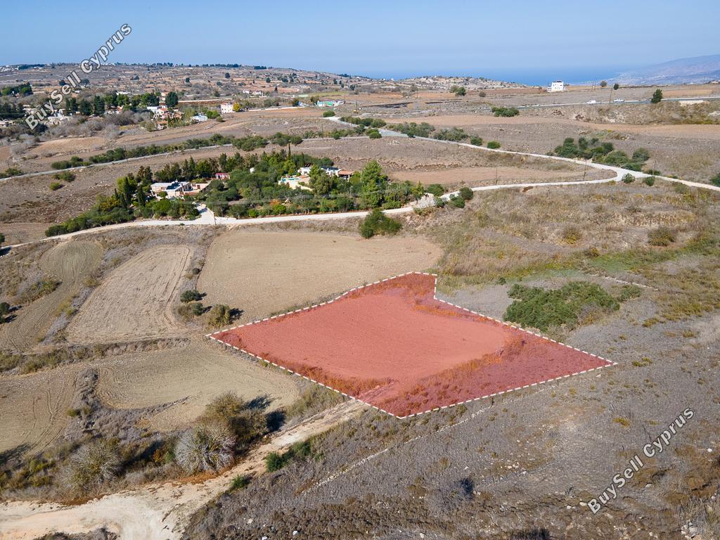 land for sale pano arodes paphos 823090 image 15128308