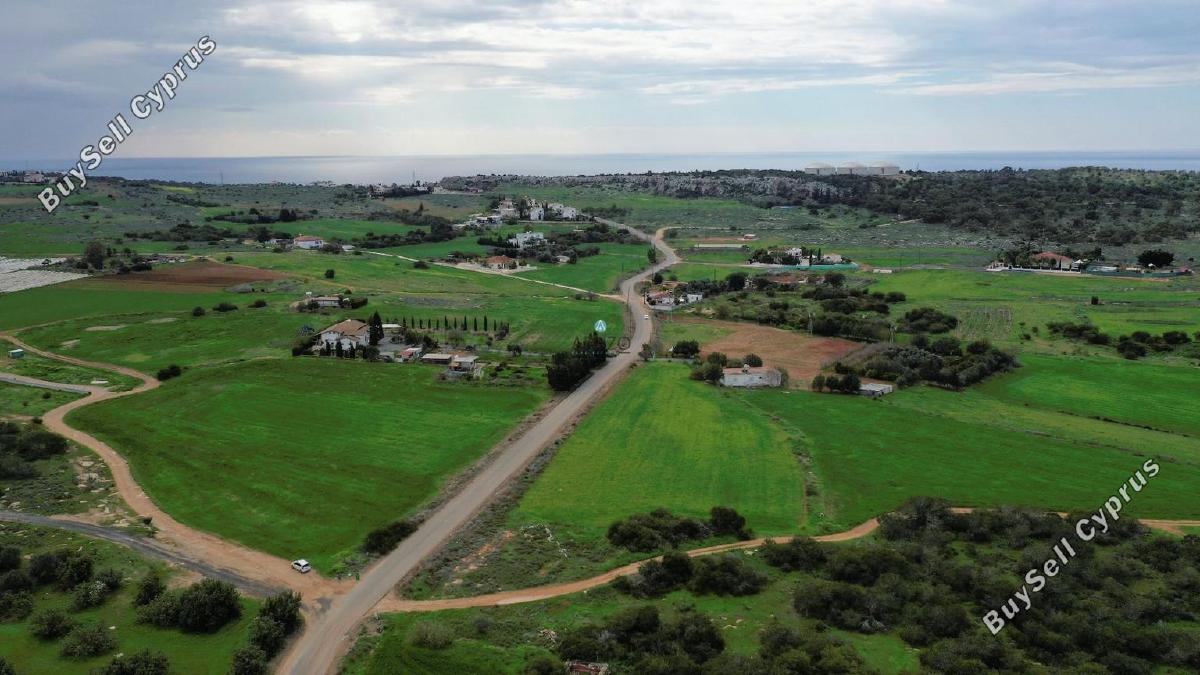 land for sale paralimni famagusta 1574090 image 5636458