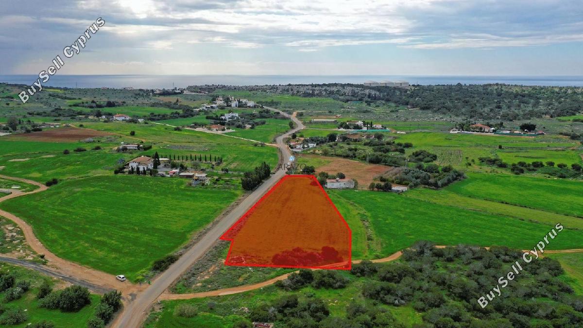 land for sale paralimni famagusta 1574090 image 5636461