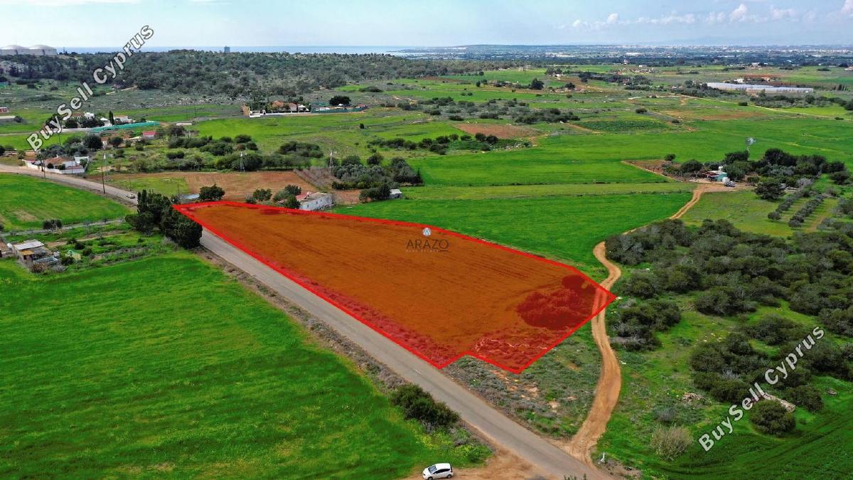 land for sale paralimni famagusta 1574090 image 5636465