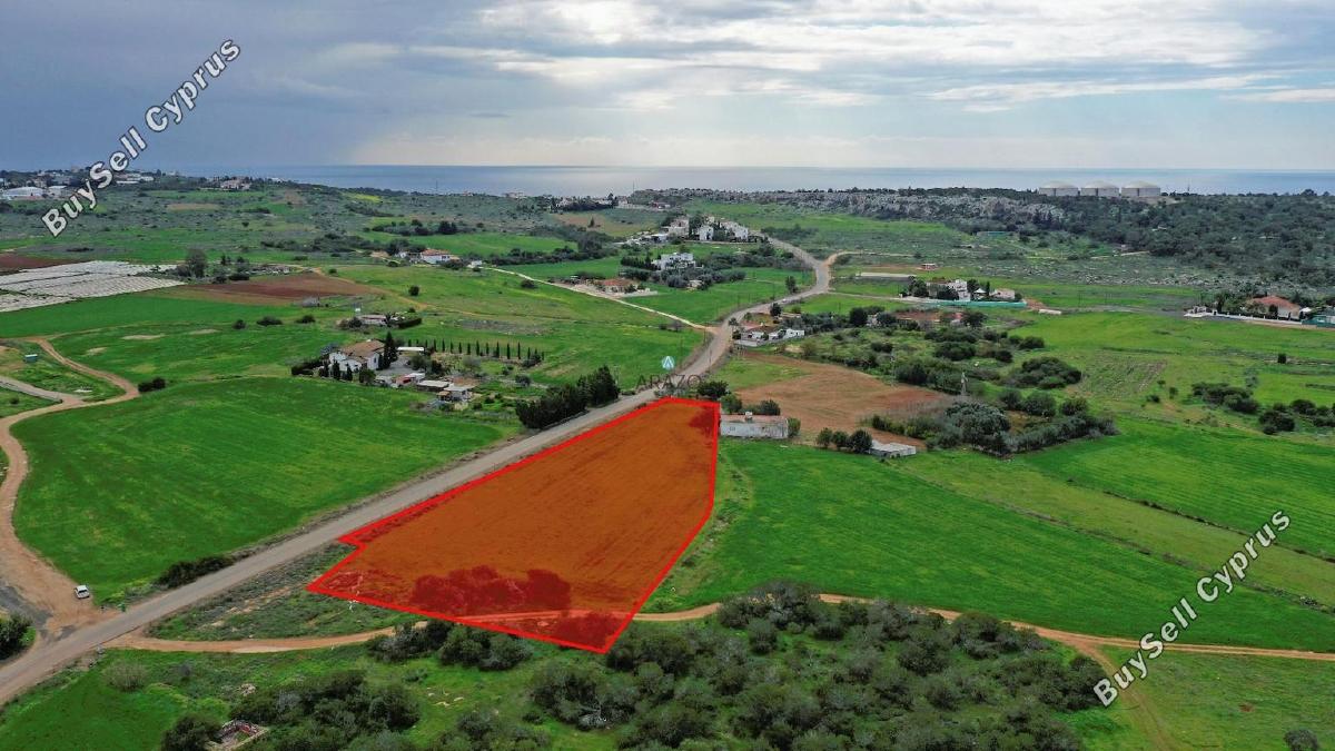 land for sale paralimni famagusta 1574090 image 5636470