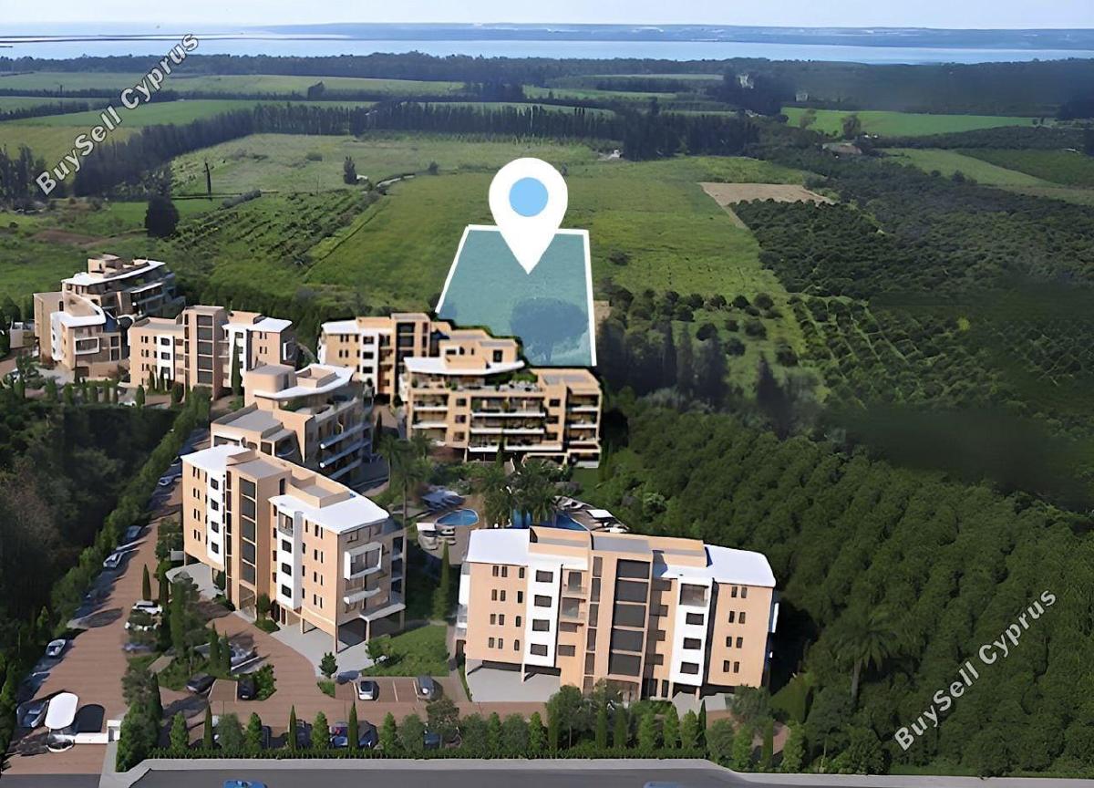 land for sale trachoni lemesou limassol 1869090 image 6905568
