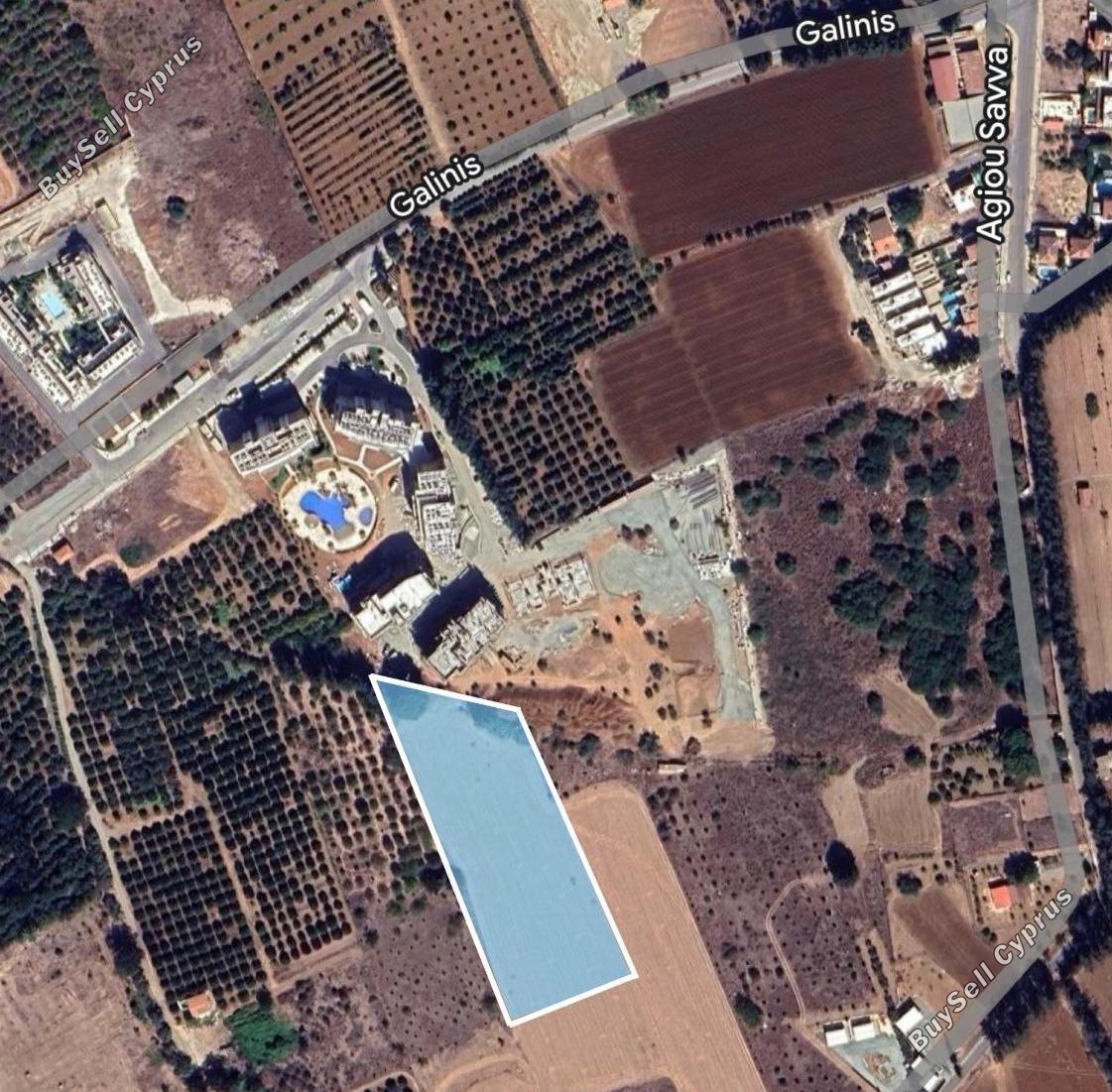 land for sale trachoni lemesou limassol 1869090 image 6905570