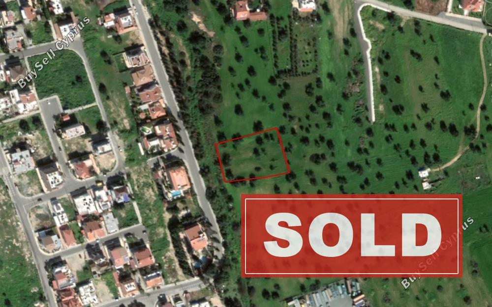 land sold ypsonas limassol 829090 image 681165