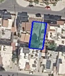 plot for sale agios spyridonas limassol 8588090 image 15698351