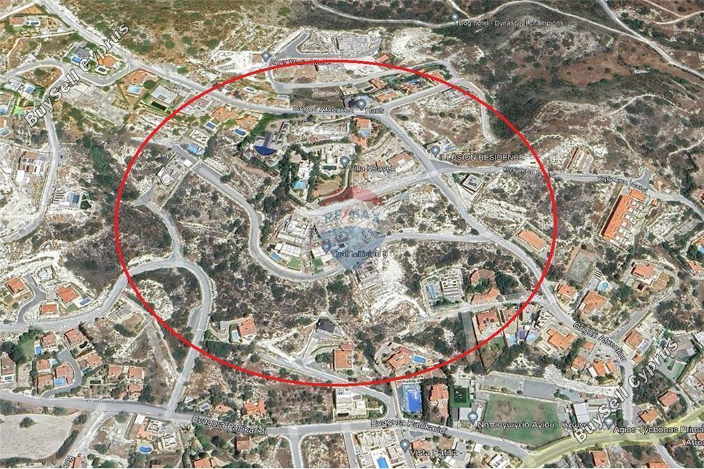 plot for sale agios tychonas limassol 1503090 image 16275070
