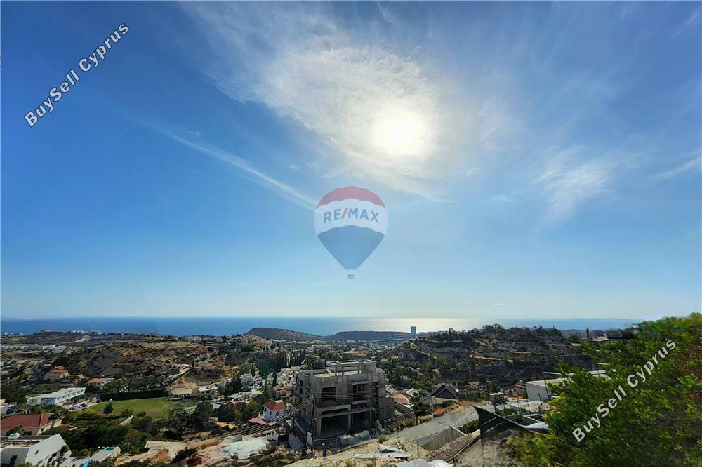 plot for sale agios tychonas limassol 1503090 image 16275071