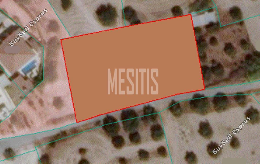 plot for sale aradippou larnaca 1760090 image 10530900