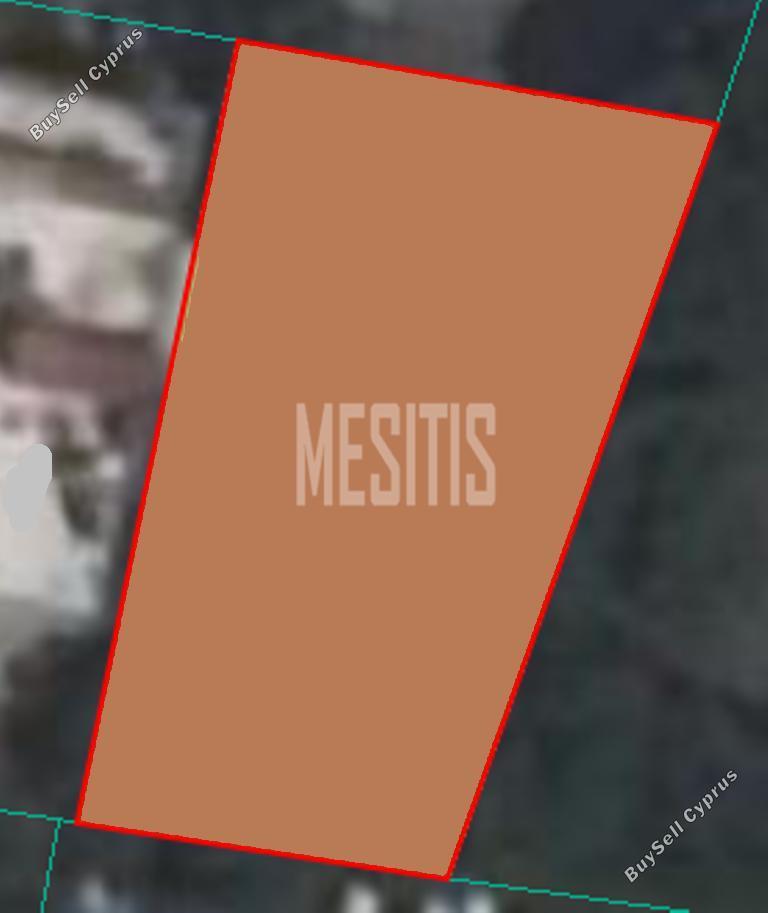 plot for sale kaimakli nicosia 975090 image 11039398